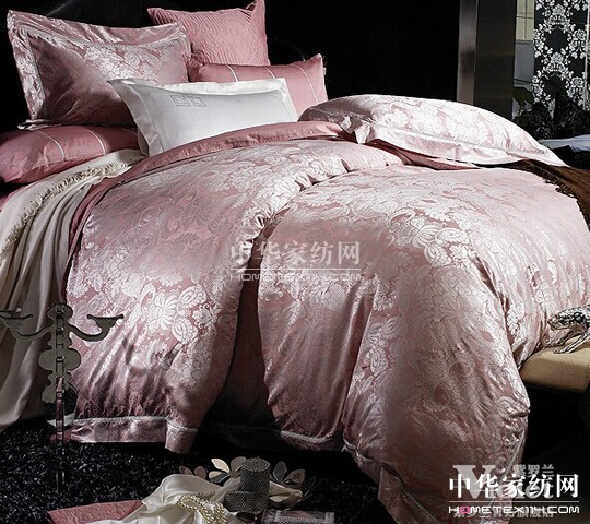 ���_�m�Ҽ�������С�����T�����