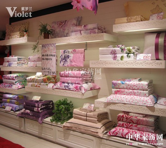 ���_�m�Ҽ�������С�����T�����