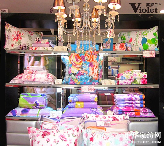 ���_�m�Ҽ�������С�����T�����