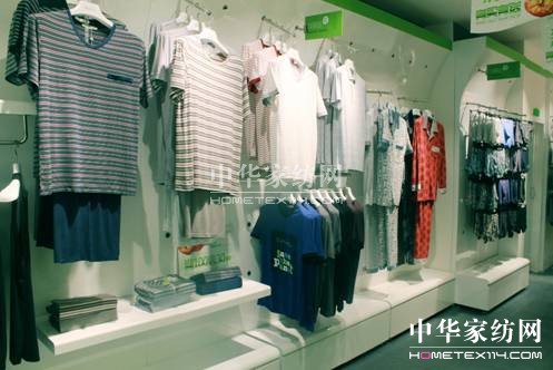 WwSOƷ˯Ʒ|(zh)IЇЈ