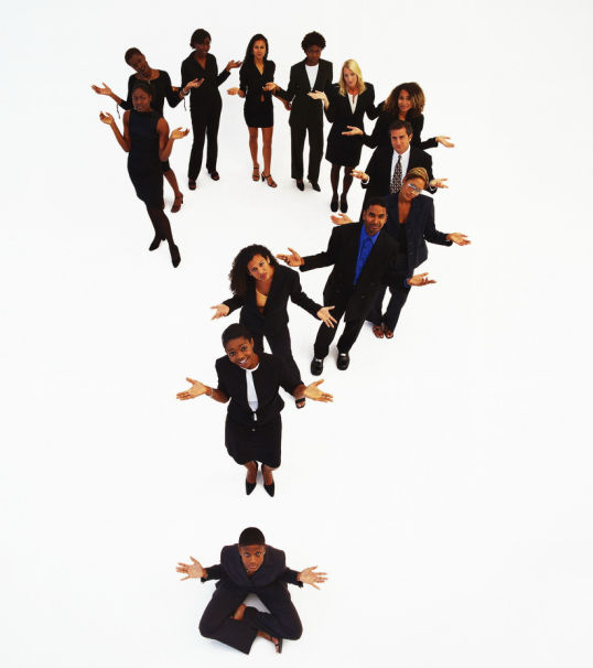 ϸĮa(chn)Ʒ(jng)a(chn)Ʒ(chung)²߄