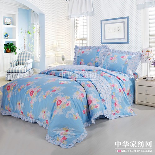 ��·�Ҽ��M(j��n)�v�Ї�(gu��)���O(sh��)�y�оW(w��ng)ُ(g��u)ƽ�_(t��i)