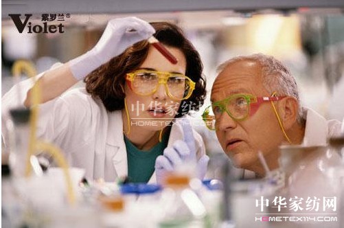 ���_�m�Ҽ�����?y��n)��А?��i)���������Ҫ����