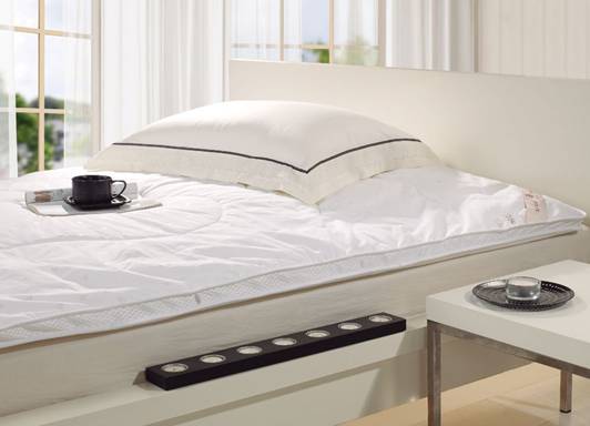 ʥ���R�Ҽ������Ő�