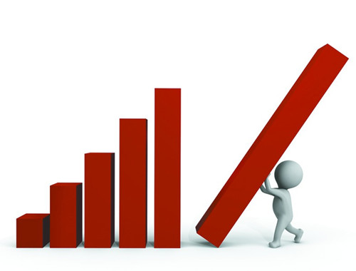 I(mi)εǮa(chn)Ʒ߀Ʒ