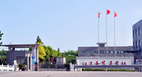 ʥ���R�Ҽ������Ő�(��i)