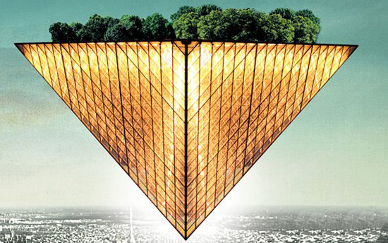 ƷΑ(yng)(du)ԭa(chn)(zhn)