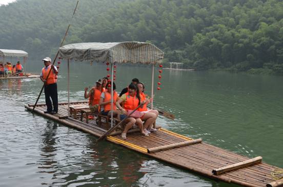 ɼɼҼF(tun)(du)һ·