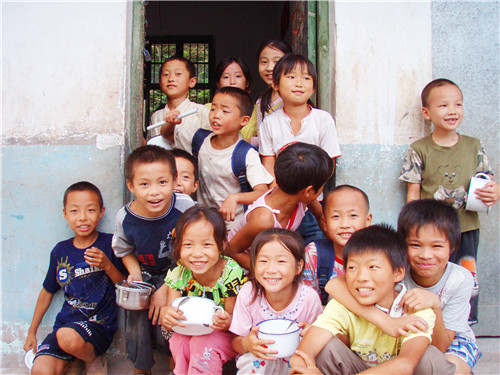 Ʒ�|(zh��)58�����(m��ng)���Ҽ��cȫ��ۼ���һͬ��(m��ng)��