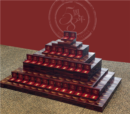 Ʒ�|(zh��)58�����(m��ng)���Ҽ��cȫ��ۼ���һͬ��(m��ng)��