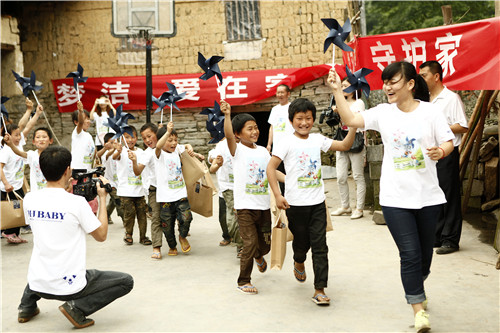 Ʒ�|(zh��)58�����(m��ng)���Ҽ��cȫ��ۼ���һͬ��(m��ng)��