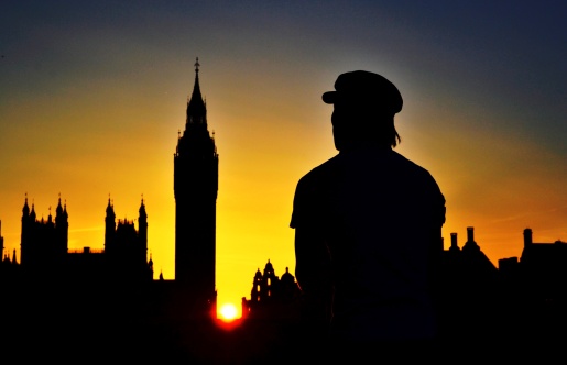 a(chn)Ʒģƶֻܽb