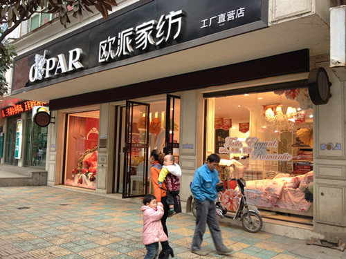 ̈Ů(qing)˲l(wi)յALʷ