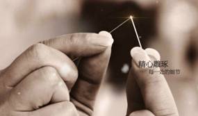 ��(m��ng)���Ҽ�;���l(shu��)�����Ī�(d��)�\(y��n)����������