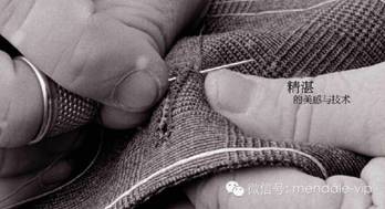 ��(m��ng)���Ҽ�;���l(shu��)�����Ī�(d��)�\(y��n)����������