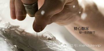 ��(m��ng)���Ҽ�;���l(shu��)�����Ī�(d��)�\(y��n)����������