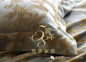 ��(m��ng)���Ҽ�;���l(shu��)�����Ī�(d��)�\(y��n)����������