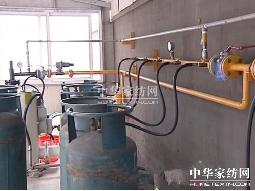 ͨռҼЌʩúĚ ƭh(hun)(dng)ᳫ