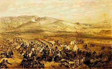 �W�ɼҼ����c��(��i)�������������М�ů