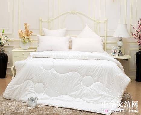 �W�ɼҼ����c���������������М�ů