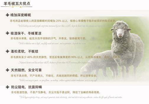 �W�ɼҼ����c���������������М�ů