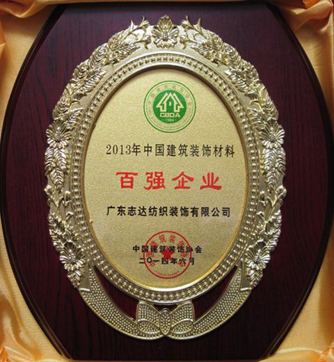 ־_(d)Գք(chung)O(sh)Ӌ Ʒƃrֵ