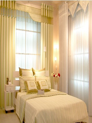 ڼҼL(fng)EǪˇչF(xin)L(fng)