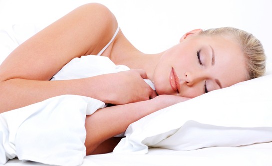 ɼɼ�Ҽ�����˯�����Ă���Ҫ��