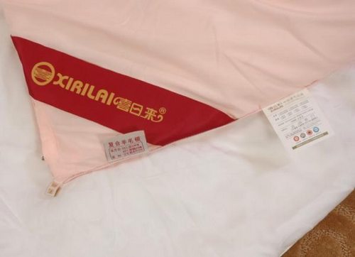 5·Ԍ؈ҼNǰʮ ϲՁ(li)ҼW(wng)ُ(gu)