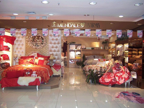 �����Ҽ����˵ꏊ�{(di��o)���Խ�(j��ng)�I