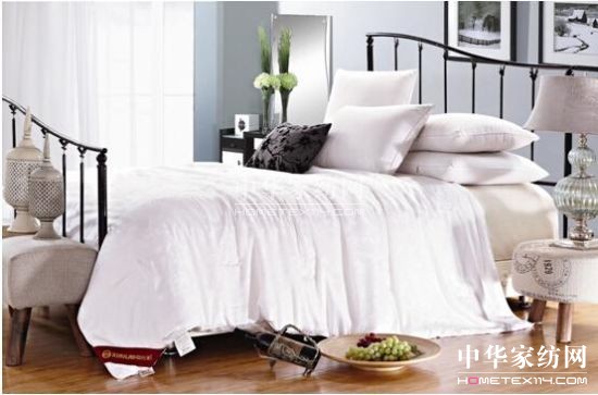 ϲ�Ձ��Ҽ� ��о�a(ch��n)Ʒ���Ј���λ