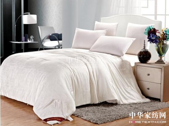 ϲ�Ձ�(l��i)�Ҽ���о�a(ch��n)Ʒ���Ј�(ch��ng)��λ