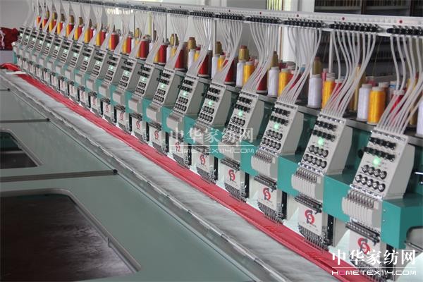 ���m���M���O(sh��)�������C����ˇ