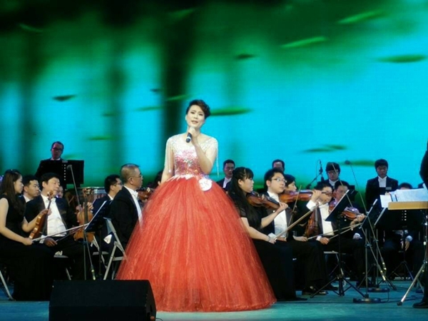 ���ՆT���@�׌� ���������ִ�ِ����