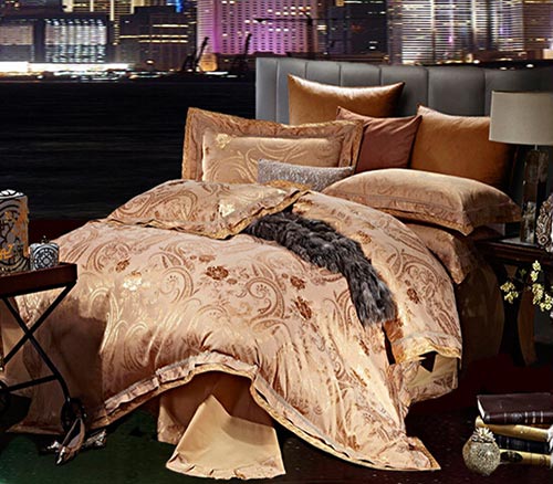 ܰ����Ҽ�������Ќ���Ʒ�|(zh��)