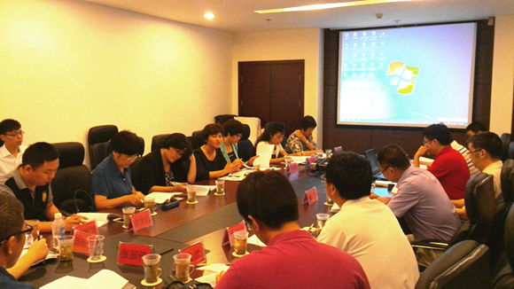 a(chn)W(xu)RоҼzy(dng)