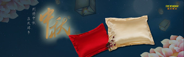 ����z���װ����^����