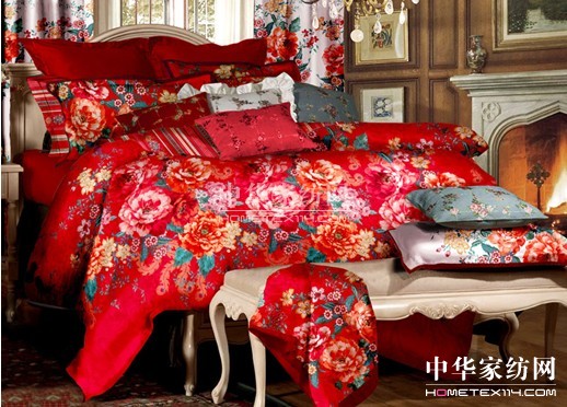 �W�ɼҼ���׌��׃�ɸ���