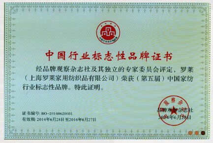 �_�R�Ҽ������Ї�(gu��)�Ҽ��ИI(y��)���Ѓr(ji��)ֵƷ��