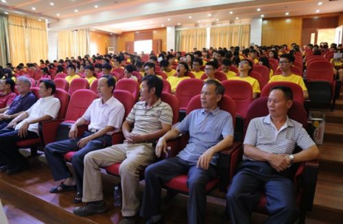 ��·�Ҽ�������(chu��ng)�I(y��)�͘I(y��)���}�v��