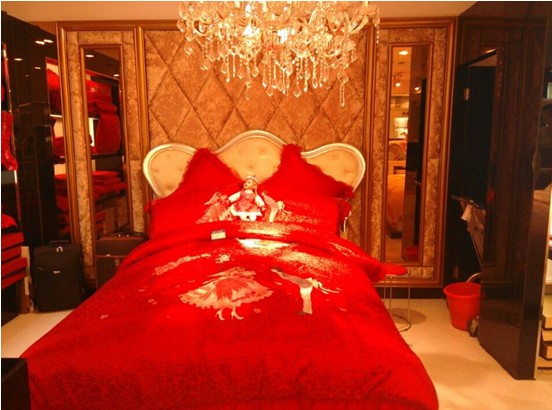 ����܎�Ҽ��������������ұ����