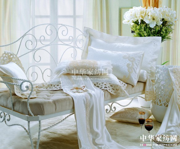 �����񃺡��Ҽ�Ʒ�ƌ��u���_������