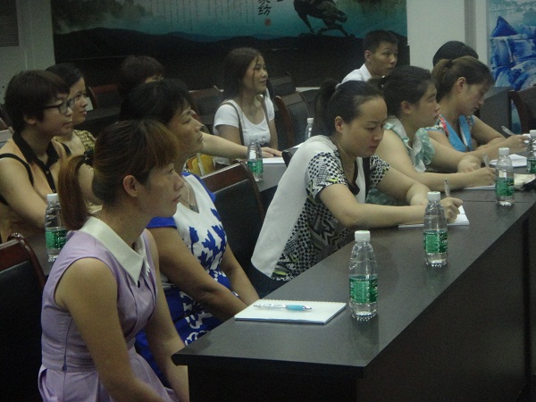 ���m2014�＾�����_�l(f��)���������ݱ