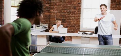 �����Ҽ�����Ό��F(xi��n)1000%���������L��