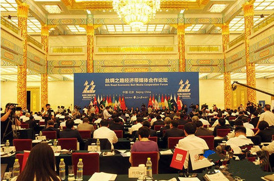 ϲ�Ձ��Q�z���Ј�(ch��ng)Ը�� �Ї�(gu��)�Q�z���İl(f��)չ�C(j��)��