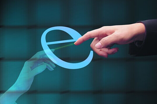 ϲ�Ձ��Q�z�������M�v��؈ 500�f��(y��u)�ݻ����۽z