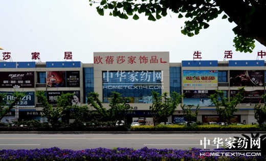 �W��ɯ•�Ҽ�•��