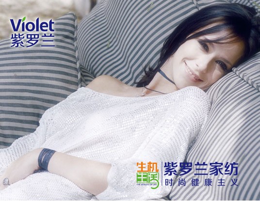 ���_�m�Ҽ����ҿ��Խo����o(h��)��߀���Խo���Ҹ�