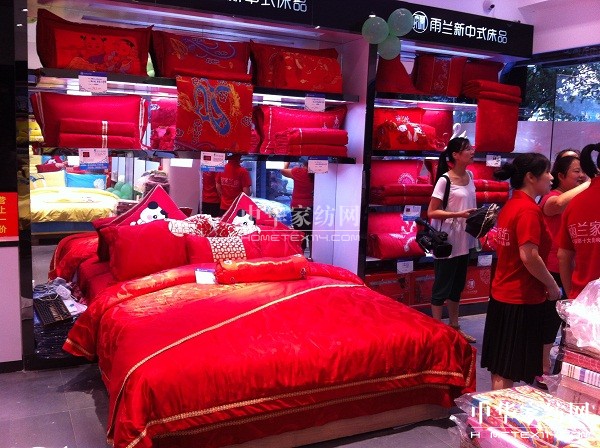 ���m�����YϪ��(zhu��n)�u(m��i)�����b�_(k��i)�I(y��)����ȫ������(j��)