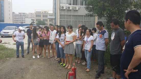 ɼɼ�Ҽ����W(xu��)��(x��)ʹ�Ü�������ӏ�(qi��ng)�������R(sh��)